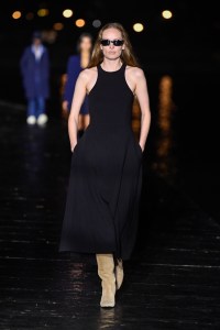 AMI RTW Spring 2021