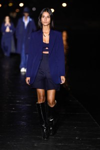 AMI RTW Spring 2021