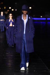 AMI RTW Spring 2021