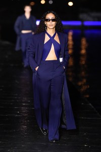 AMI RTW Spring 2021