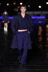 AMI RTW Spring 2021