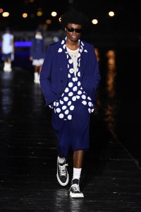 AMI RTW Spring 2021