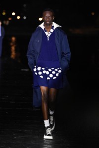 AMI RTW Spring 2021