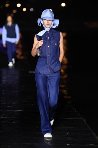 AMI RTW Spring 2021