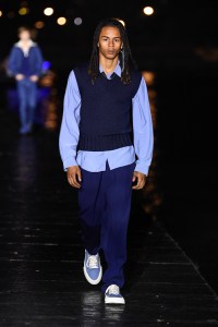 AMI RTW Spring 2021