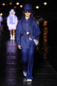 AMI RTW Spring 2021
