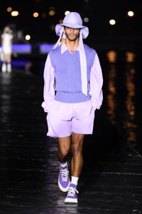 AMI RTW Spring 2021