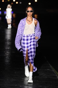 AMI RTW Spring 2021