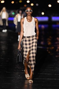 AMI RTW Spring 2021