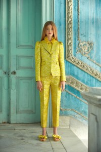 Dice Kayek RTW Spring 2021
