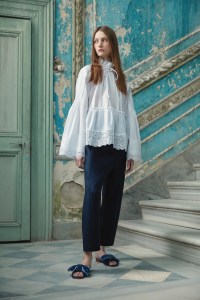 Dice Kayek RTW Spring 2021