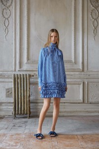 Dice Kayek RTW Spring 2021
