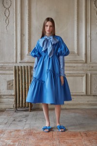 Dice Kayek RTW Spring 2021