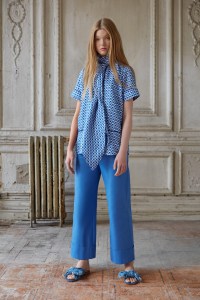 Dice Kayek RTW Spring 2021