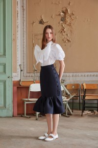 Dice Kayek RTW Spring 2021