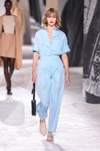 Hermès RTW Spring 2021