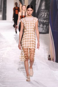 Hermès RTW Spring 2021