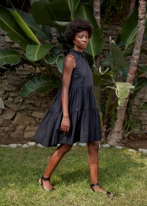 Joie RTW Spring 2021