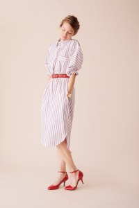 Prune Goldschmidt RTW Spring 2021