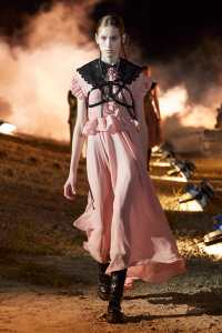 Rokh RTW Spring 2021