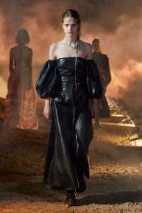 Rokh RTW Spring 2021