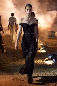 Rokh RTW Spring 2021