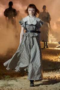 Rokh RTW Spring 2021
