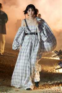 Rokh RTW Spring 2021