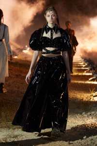 Rokh RTW Spring 2021