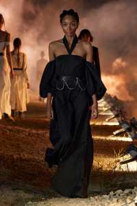 Rokh RTW Spring 2021