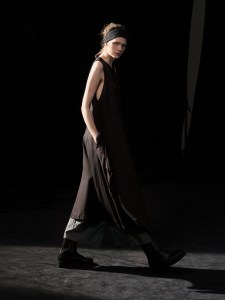 Y's RTW Spring 2021