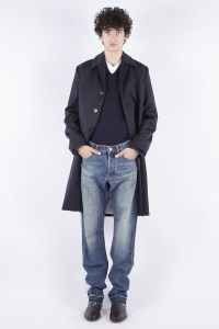 Zadig & Voltaire RTW Spring 2021
