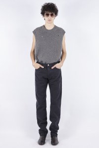 Zadig & Voltaire RTW Spring 2021
