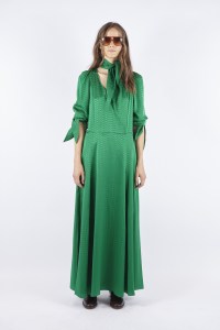 Zadig & Voltaire RTW Spring 2021