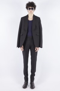 Zadig & Voltaire RTW Spring 2021