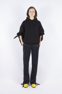 Zadig & Voltaire RTW Spring 2021
