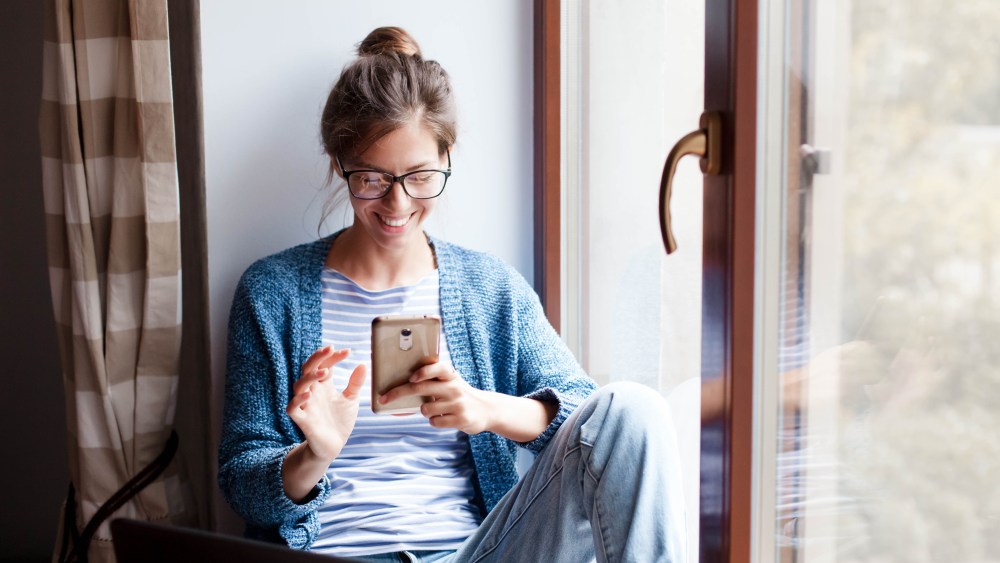 International online sales are expected to see ongoing growth.