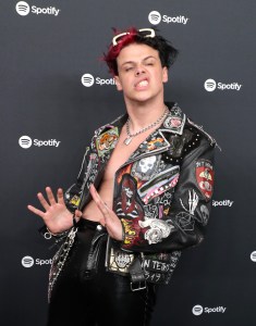 Yungblud
