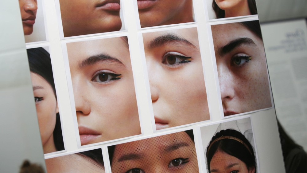 This year’s leading activists in fashion say, while noting some positive strides, that performative activism largely won out over real progress on diversity.