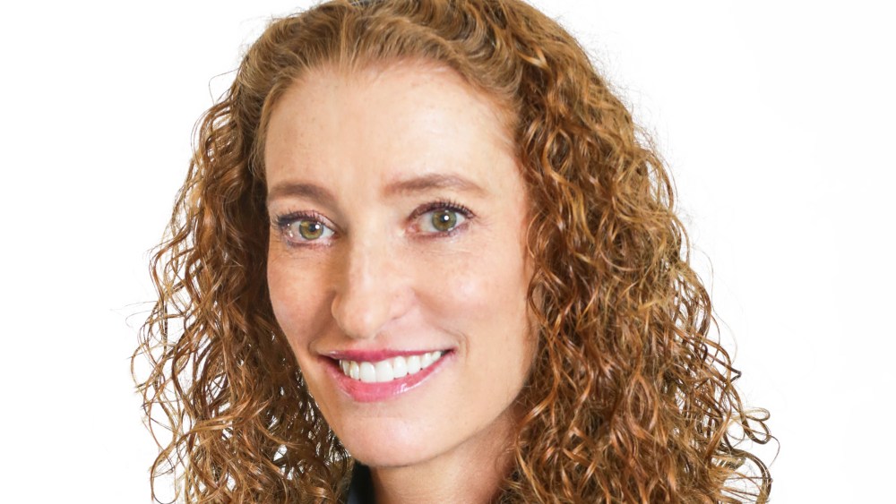 Julie Rosen L Brands Bath & Body Works