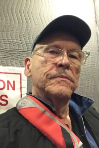 Robert Melendez