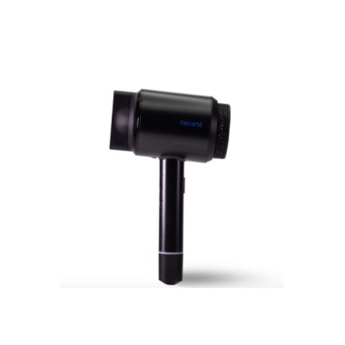 Calista Airshot Hair Dryer, best dyson hair dryer alternative