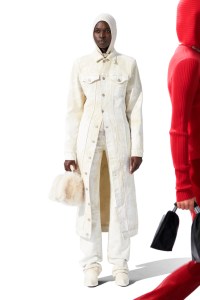 Alyx MenÕs Fall 2021