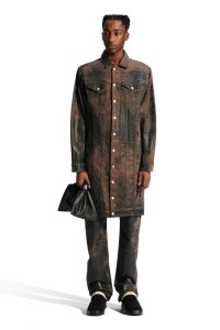 Alyx MenÕs Fall 2021