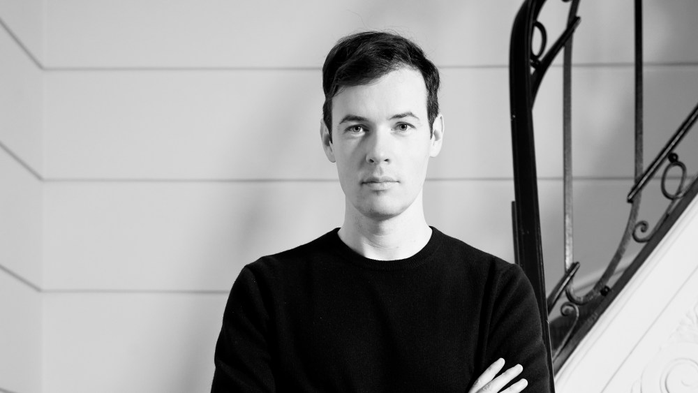 Georg Lux