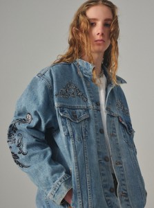 Children of the Discordance Men's Fall 2021