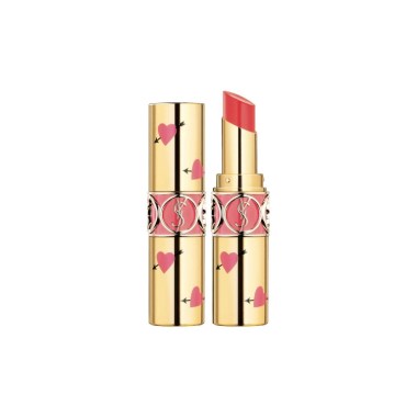 ysl, best valentines day beauty products