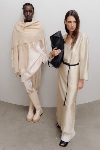 By Malene Birger fall 2021