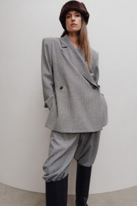 By Malene Birger fall 2021