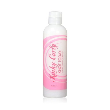 kinky curly, best low porosity hair products